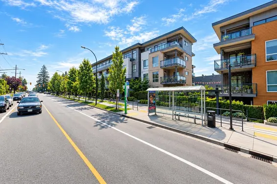110 625 East 3rd Street, North Vancouver For Sale - image 2