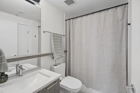 110 625 East 3rd Street, North Vancouver For Sale - image 20