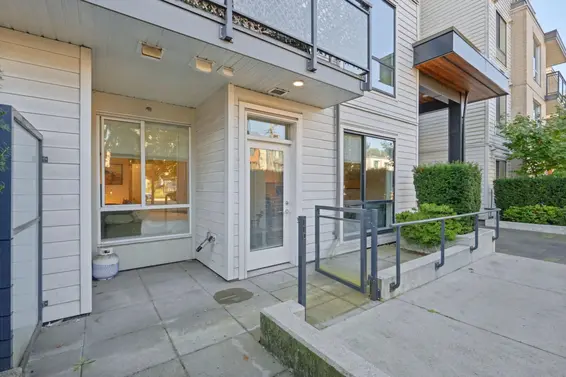 110 625 East 3rd Street, North Vancouver For Sale - image 24