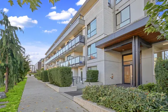 110 625 East 3rd Street, North Vancouver For Sale - image 25