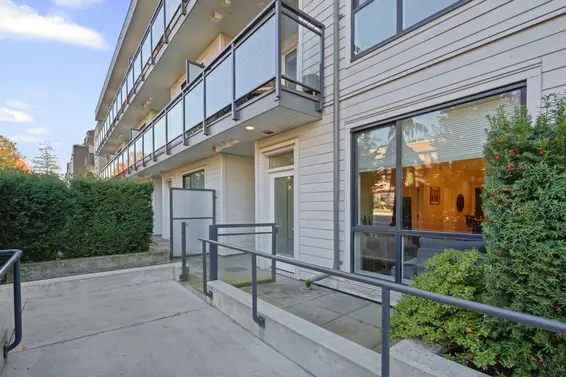 110 625 East 3rd Street, North Vancouver For Sale - image 5