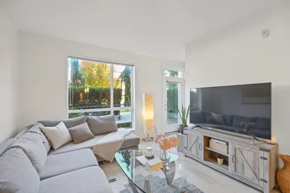 110 625 East 3rd Street, North Vancouver For Sale - image 7