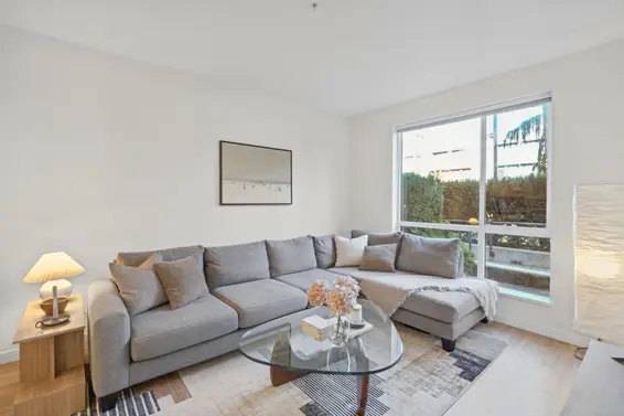 110 625 East 3rd Street, North Vancouver For Sale - image 8