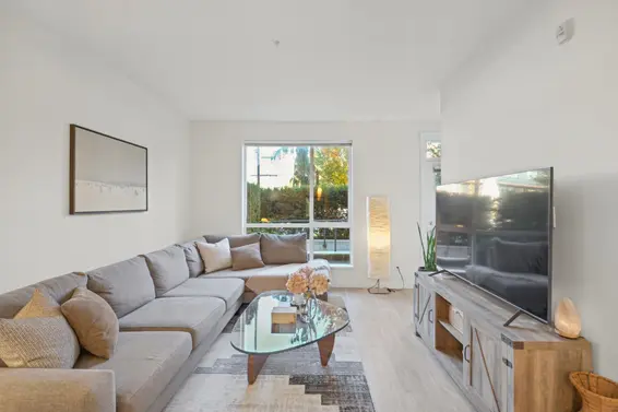 110 625 East 3rd Street, North Vancouver For Sale - image 9