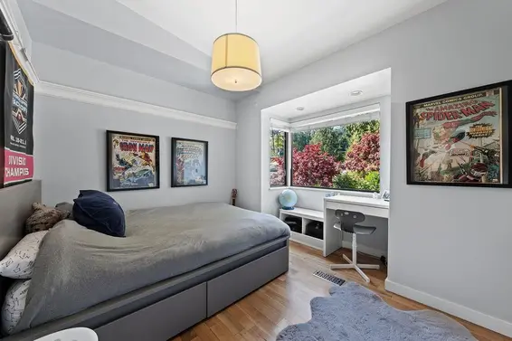 1098 Linnae Avenue, North Vancouver For Sale - image 30