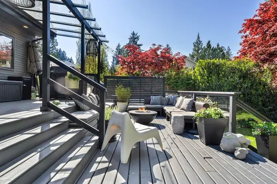 1098 Linnae Avenue, North Vancouver For Sale - image 38