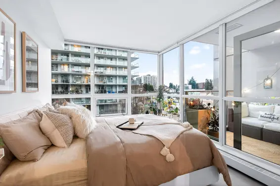 413 135 East 17th Street, North Vancouver For Sale - image 14