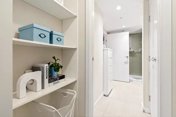 413 135 East 17th Street, North Vancouver For Sale - image 17