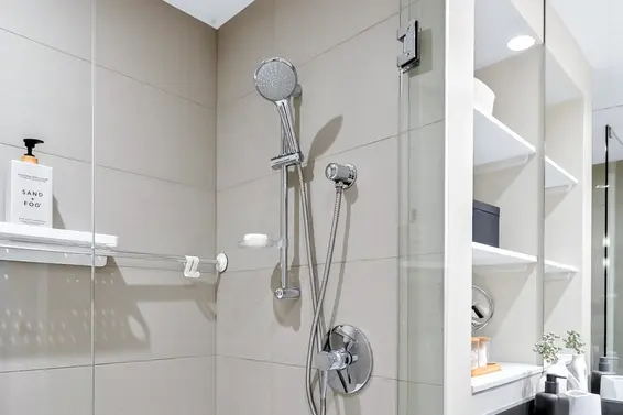 413 135 East 17th Street, North Vancouver For Sale - image 18