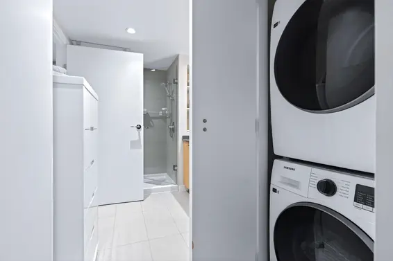 413 135 East 17th Street, North Vancouver For Sale - image 19