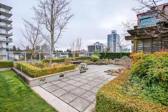 413 135 East 17th Street, North Vancouver For Sale - image 22