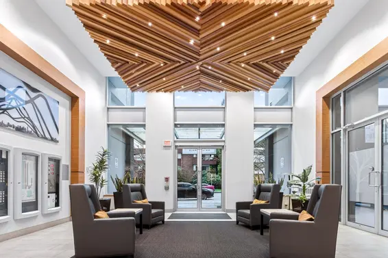 413 135 East 17th Street, North Vancouver For Sale - image 24