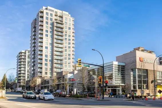 413 135 East 17th Street, North Vancouver For Sale - image 27