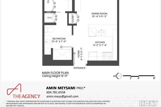 413 135 East 17th Street, North Vancouver For Sale - image 28