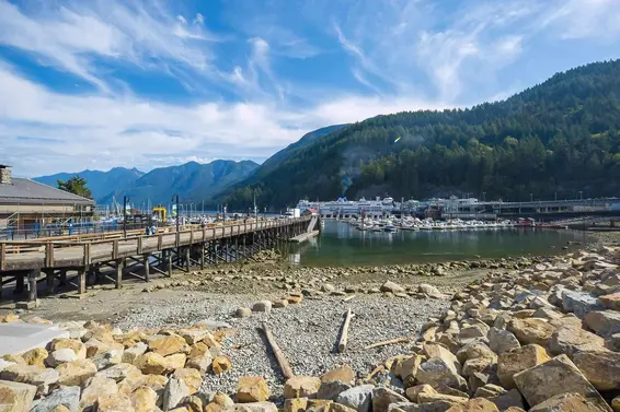 406 6687 Nelson Avenue, Vancouver For Sale - image 13