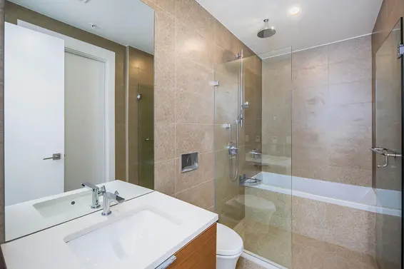 406 6687 Nelson Avenue, Vancouver For Sale - image 7