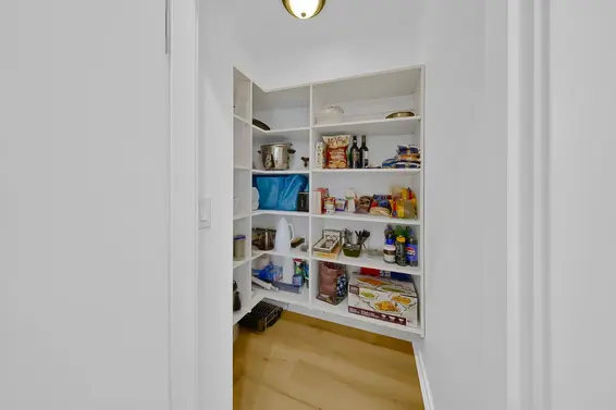 1176 West 17th Street, North Vancouver For Sale - image 10