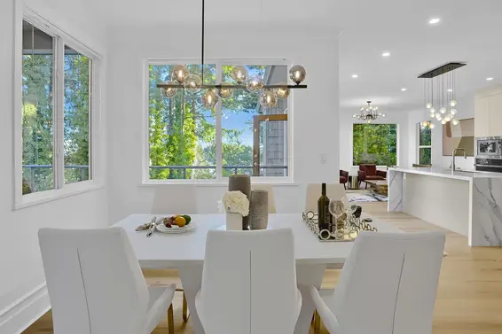 1176 West 17th Street, North Vancouver For Sale - image 11