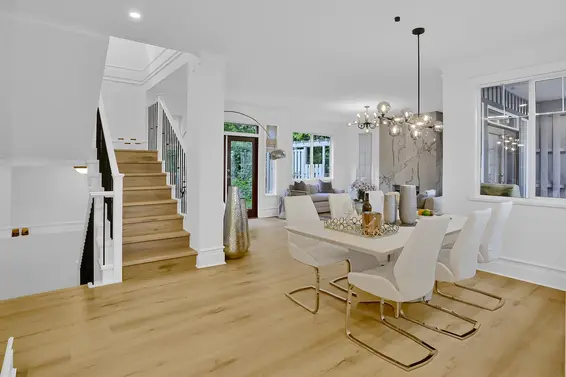 1176 West 17th Street, North Vancouver For Sale - image 12
