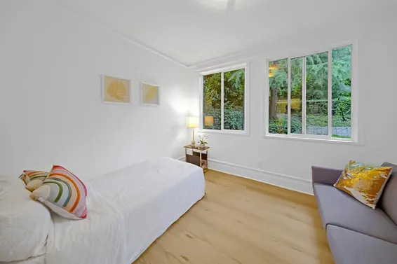 1176 West 17th Street, North Vancouver For Sale - image 13