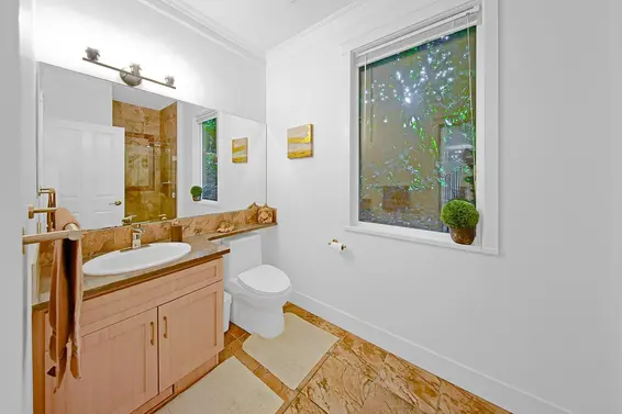 1176 West 17th Street, North Vancouver For Sale - image 14