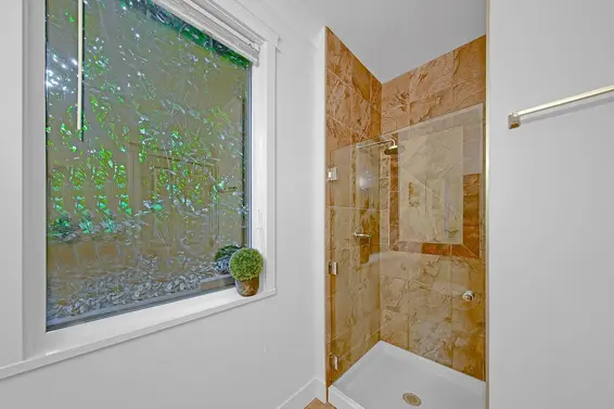 1176 West 17th Street, North Vancouver For Sale - image 15