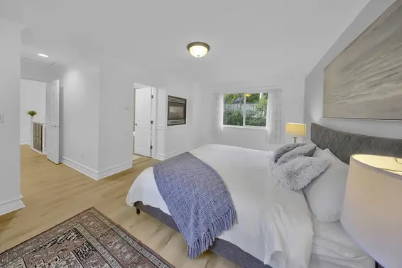 1176 West 17th Street, North Vancouver For Sale - image 17