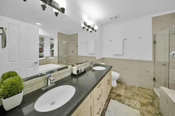 1176 West 17th Street, North Vancouver For Sale - image 18