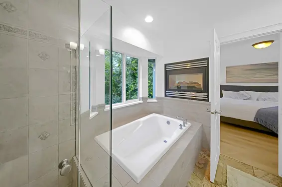 1176 West 17th Street, North Vancouver For Sale - image 19