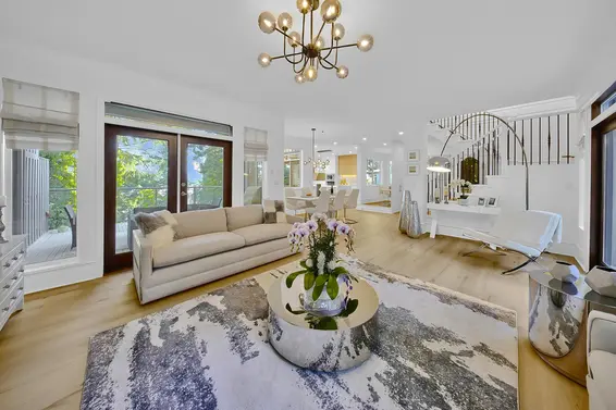 1176 West 17th Street, North Vancouver For Sale - image 2