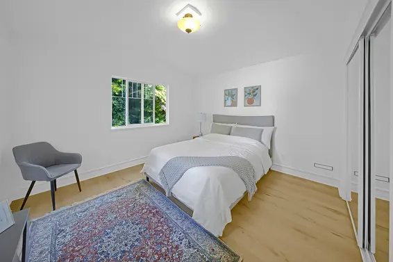 1176 West 17th Street, North Vancouver For Sale - image 20