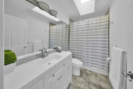 1176 West 17th Street, North Vancouver For Sale - image 21