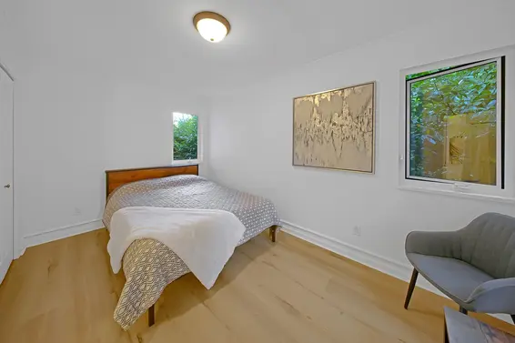 1176 West 17th Street, North Vancouver For Sale - image 22