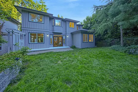 1176 West 17th Street, North Vancouver For Sale - image 23