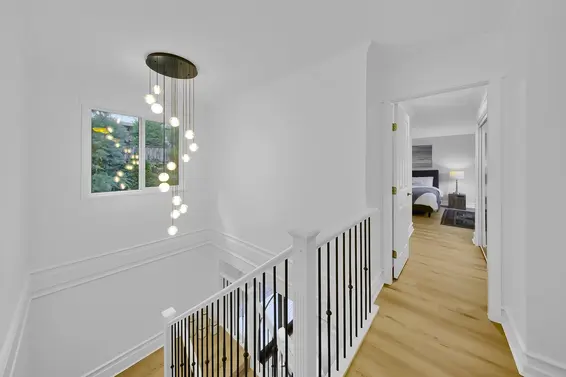 1176 West 17th Street, North Vancouver For Sale - image 25
