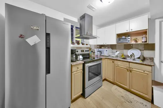 1176 West 17th Street, North Vancouver For Sale - image 27