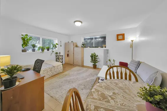 1176 West 17th Street, North Vancouver For Sale - image 28