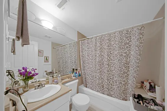 1176 West 17th Street, North Vancouver For Sale - image 29