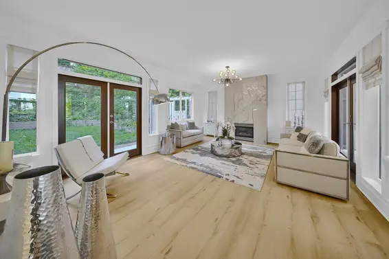 1176 West 17th Street, North Vancouver For Sale - image 3
