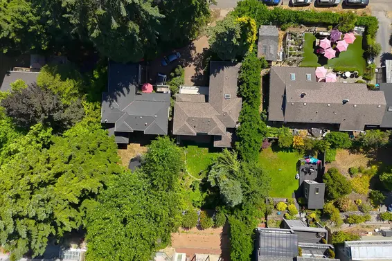1176 West 17th Street, North Vancouver For Sale - image 30
