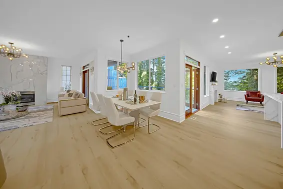 1176 West 17th Street, North Vancouver For Sale - image 4