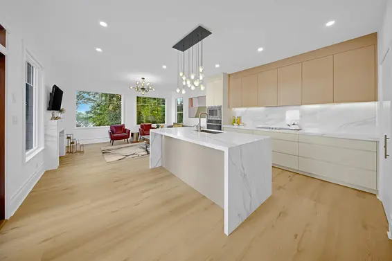 1176 West 17th Street, North Vancouver For Sale - image 5