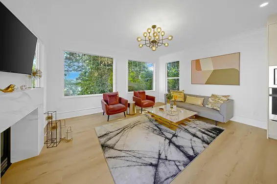 1176 West 17th Street, North Vancouver For Sale - image 6