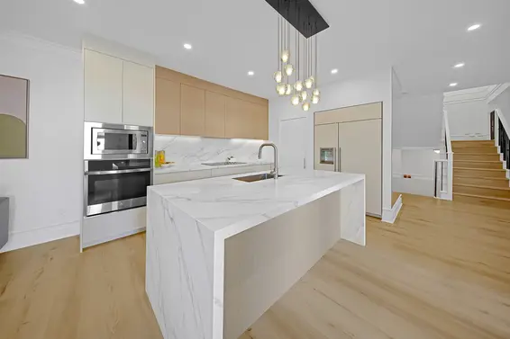 1176 West 17th Street, North Vancouver For Sale - image 7