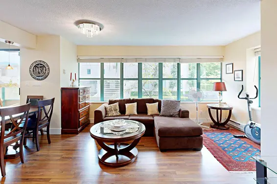 202 1555 Eastern Avenue, North Vancouver For Sale - image 10