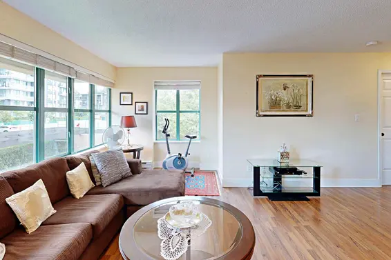 202 1555 Eastern Avenue, North Vancouver For Sale - image 11