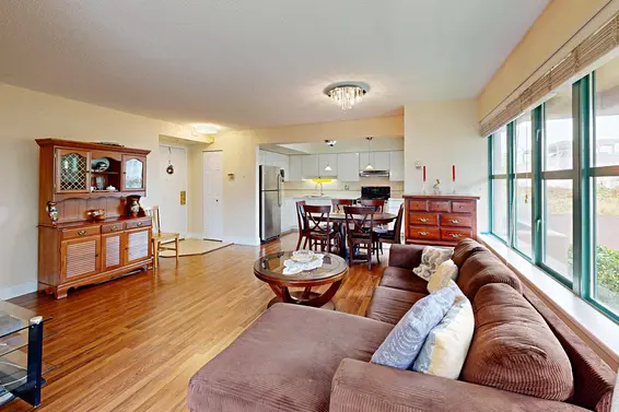 202 1555 Eastern Avenue, North Vancouver For Sale - image 12