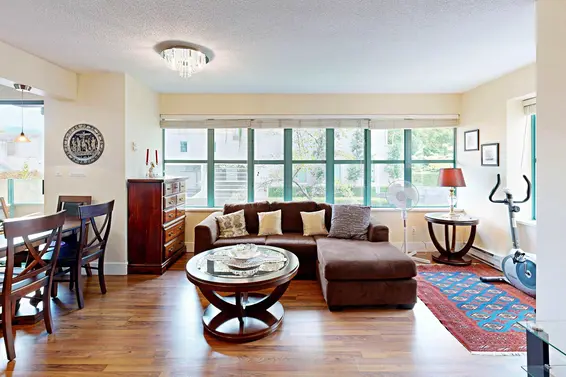 202 1555 Eastern Avenue, North Vancouver For Sale - image 13