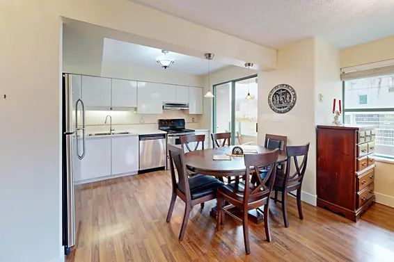 202 1555 Eastern Avenue, North Vancouver For Sale - image 14