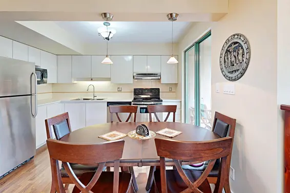 202 1555 Eastern Avenue, North Vancouver For Sale - image 15